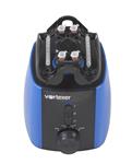 HS120209 | Vortexer Mixer 110 120V U.S. NA Plug Blue